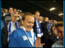 040930 vfl-luettich-04-03.JPG